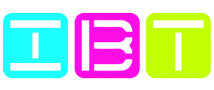 Inmobinet