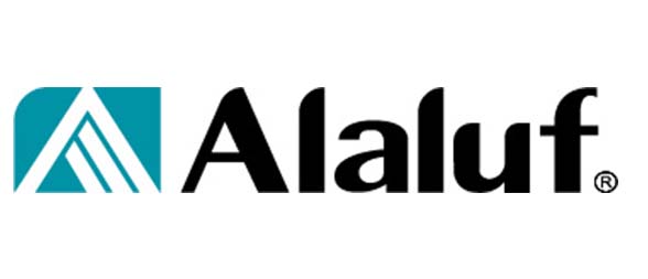 Alaluf Desarrollo Inmobilario