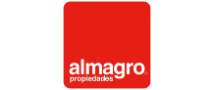 Almagro S. A.