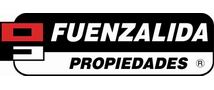 Fuenzalida Providencia Administración