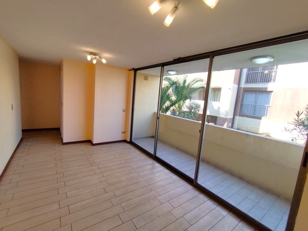 departamento en arriendo en La Florida