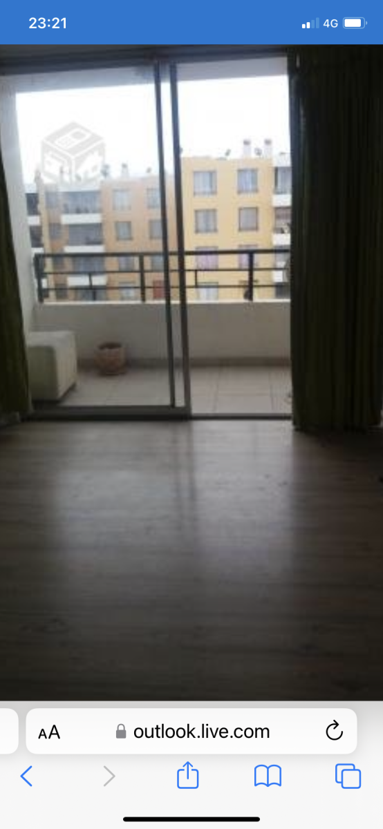 departamento en venta en Antofagasta