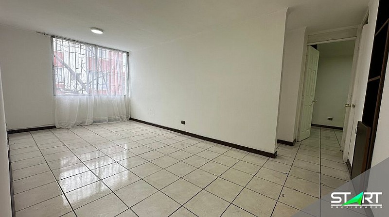 departamento en venta en La Florida