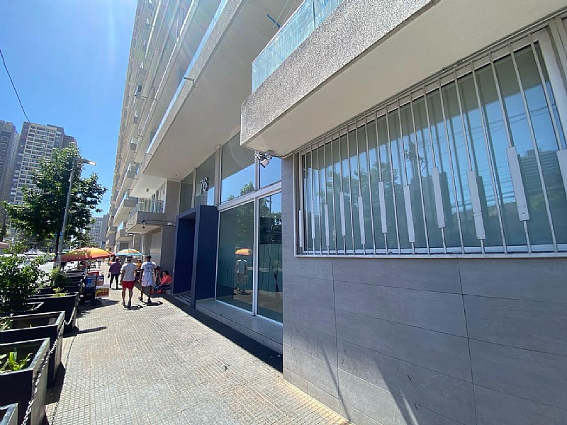 departamento en venta en Estación Central