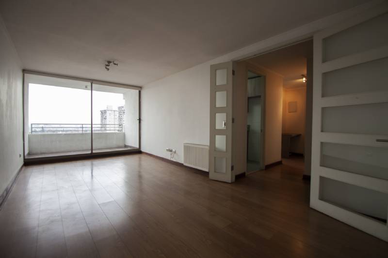 departamento en venta en Providencia