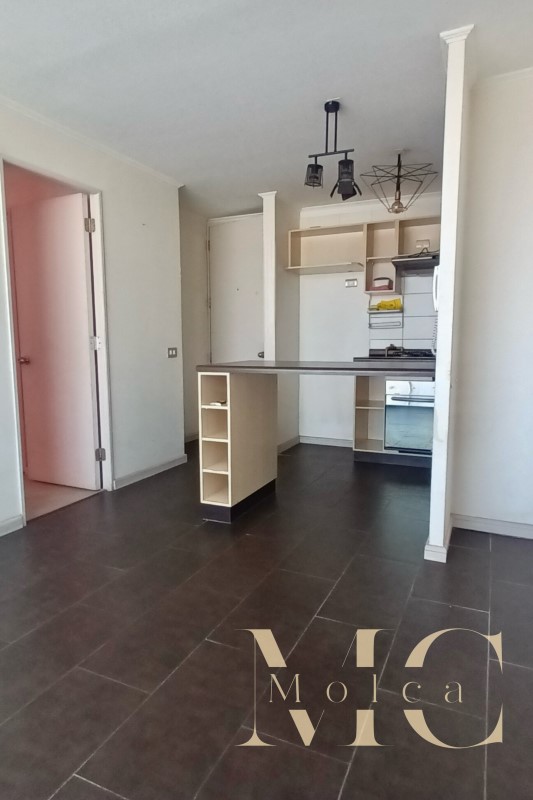 departamento en venta en La Florida