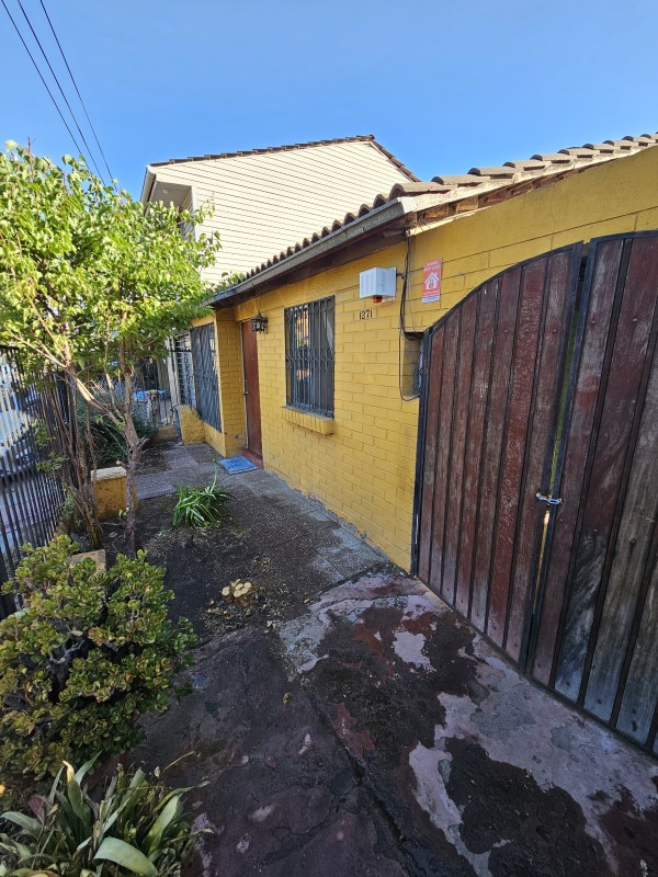 casa en venta en Maipú