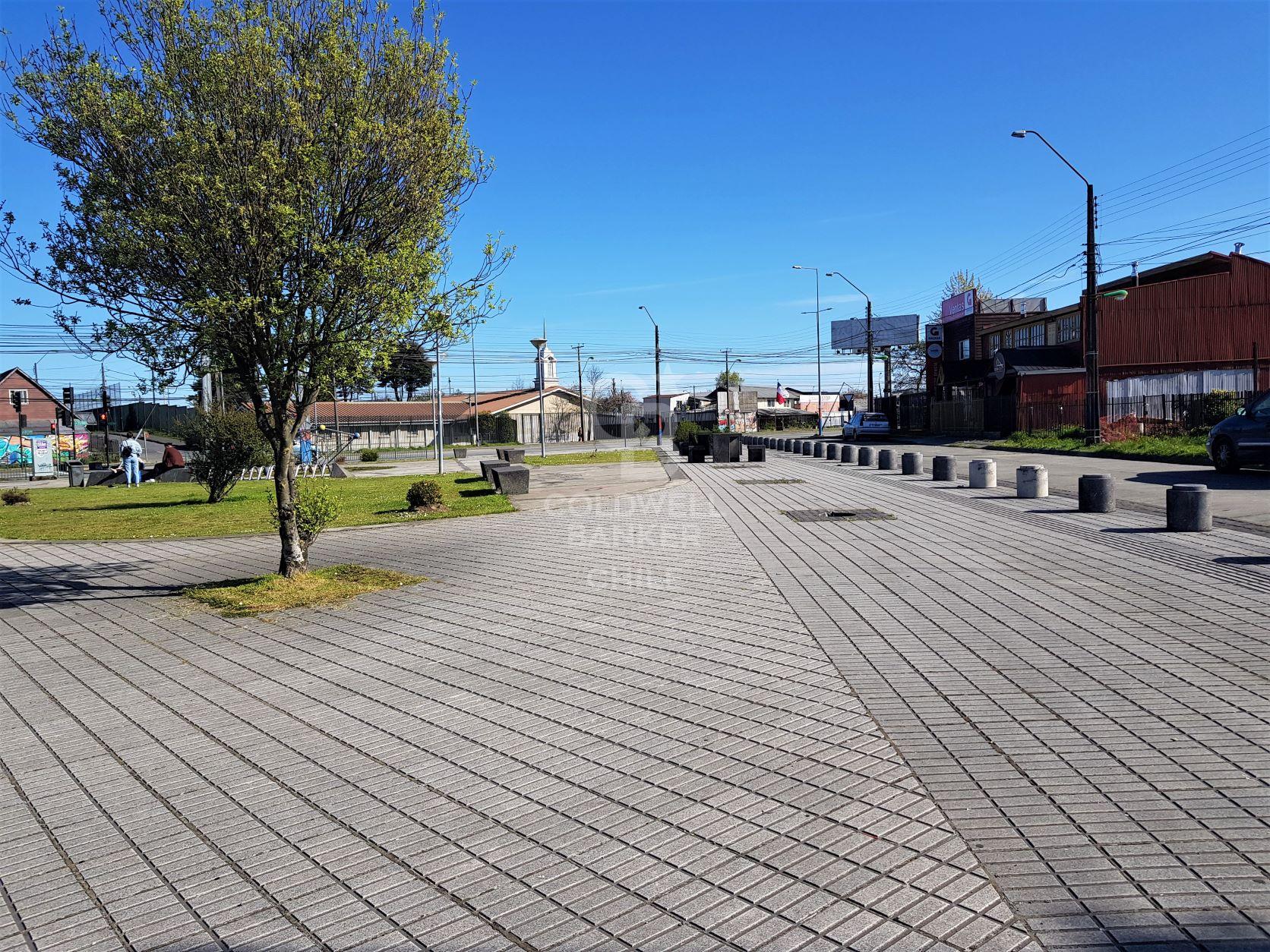 casa en venta en Puerto Montt