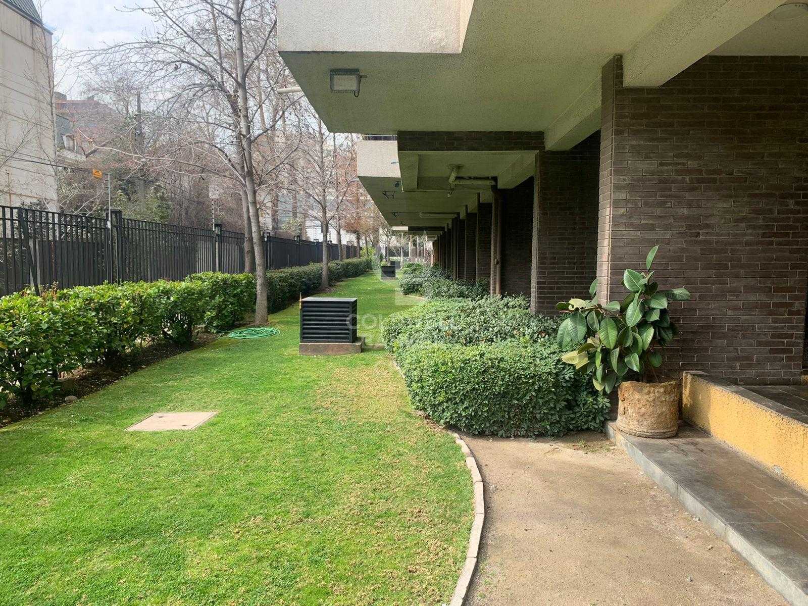 departamento en venta en Providencia