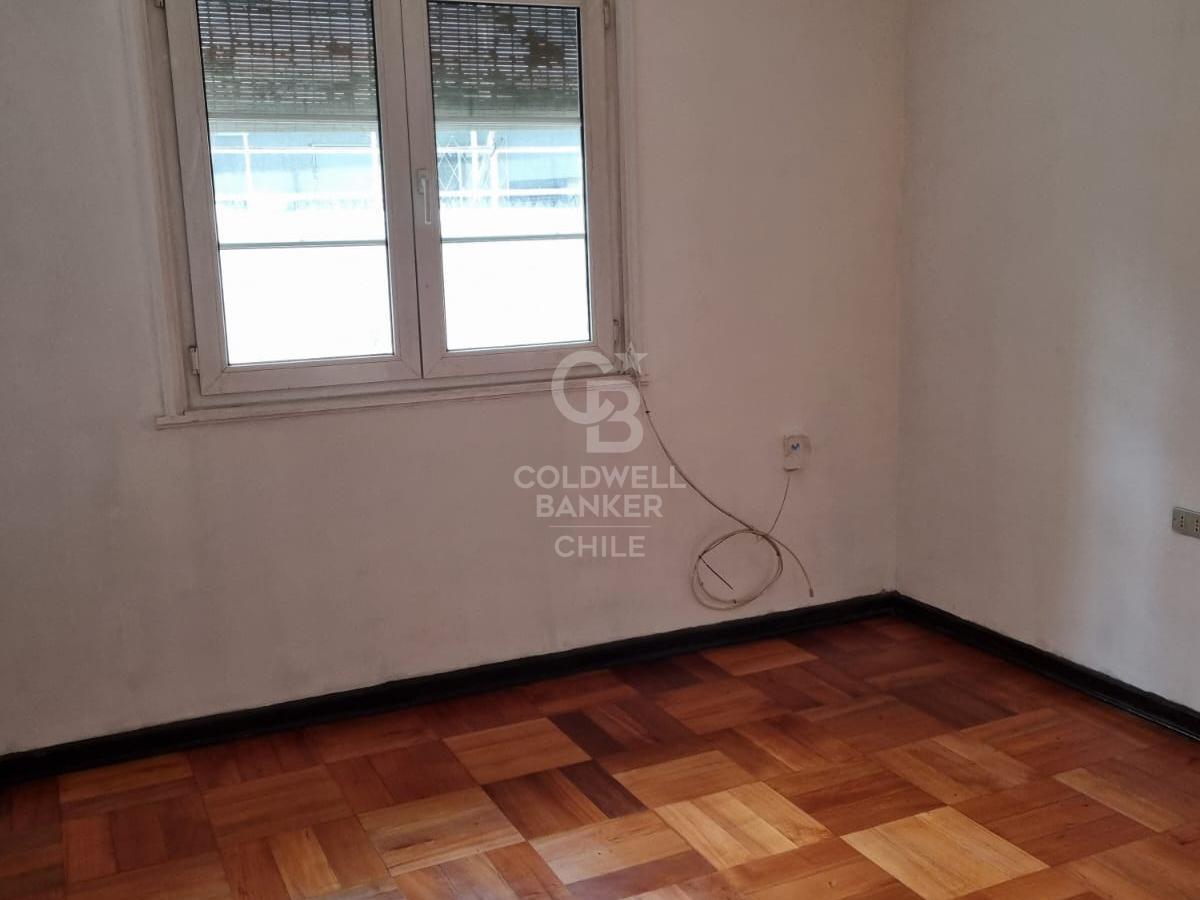 casa en arriendo en Providencia