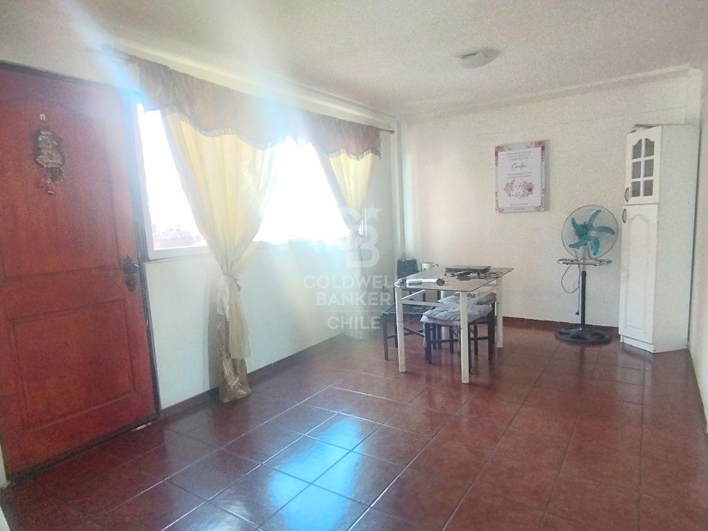 departamento en arriendo en Antofagasta