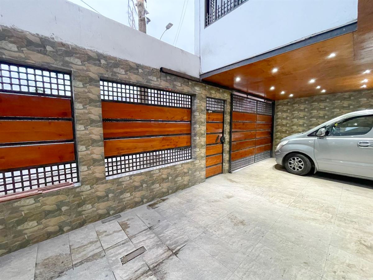 casa en venta en Iquique