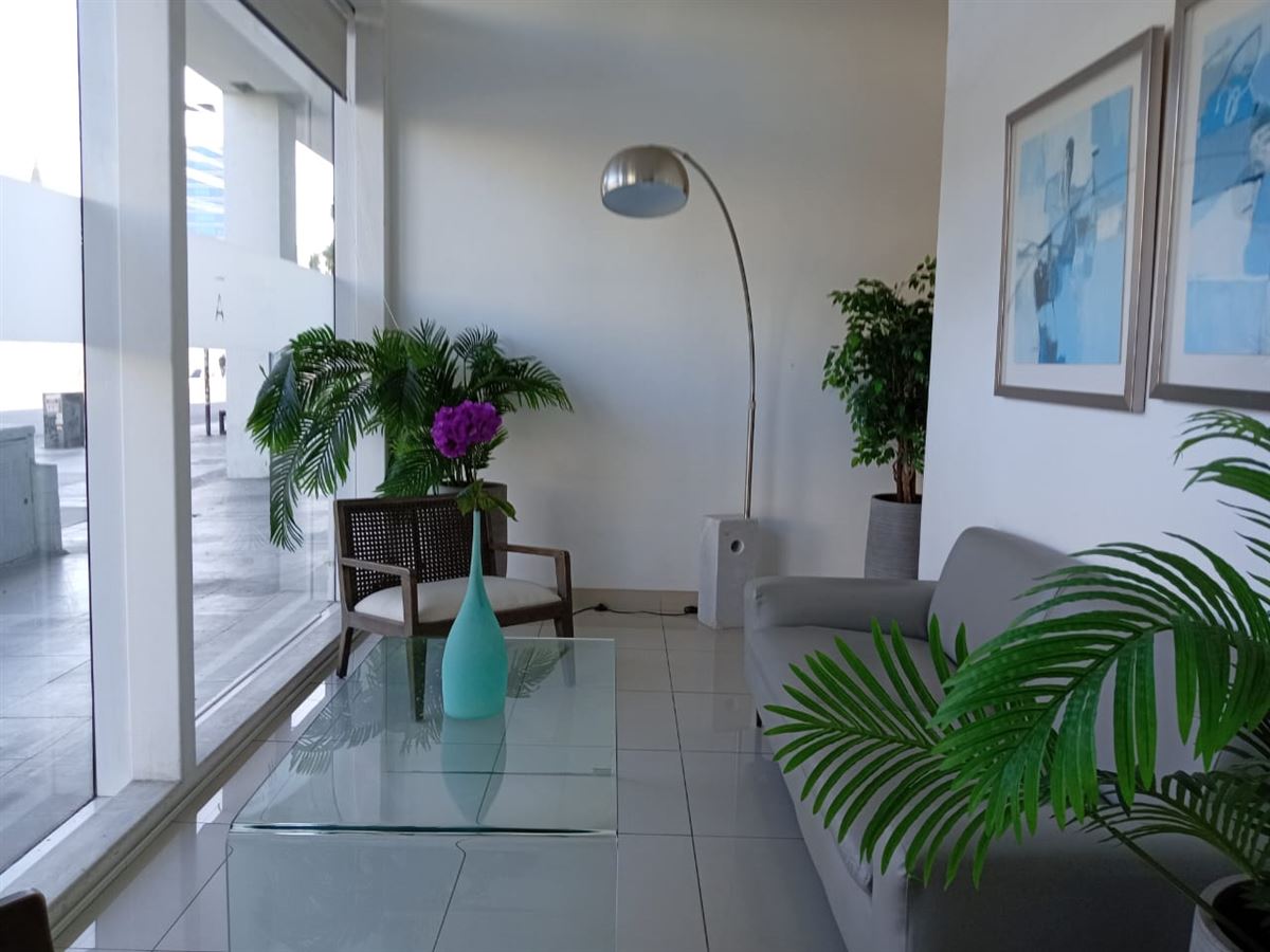 departamento en venta en Viña Del Mar