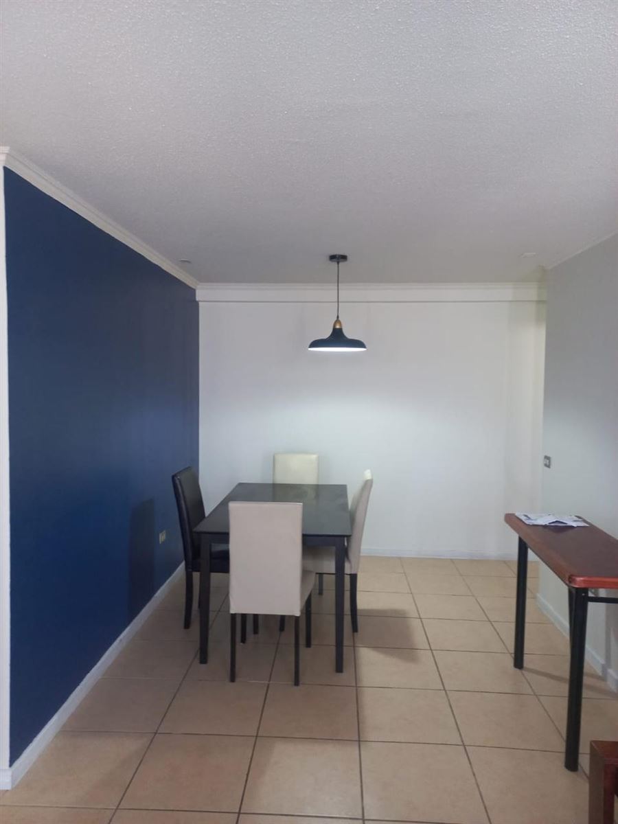 departamento en venta en Antofagasta