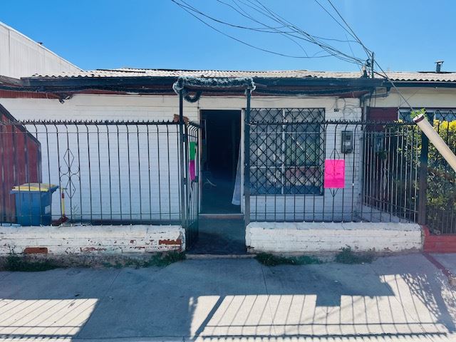 casa en venta en La Florida