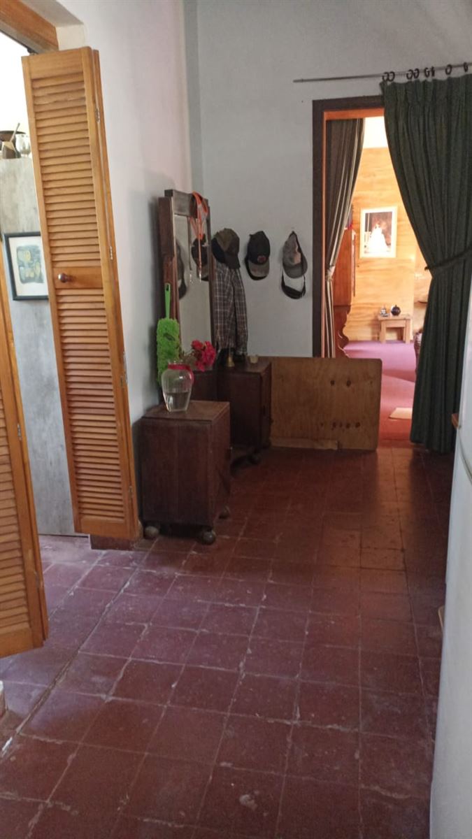 casa en venta en Quintero