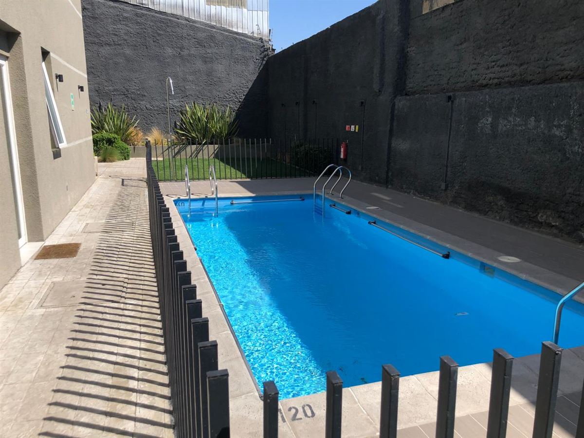 departamento en venta en San Miguel