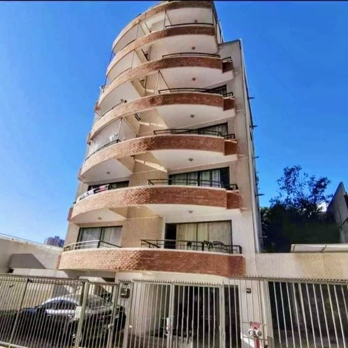 departamento en venta en Valparaíso