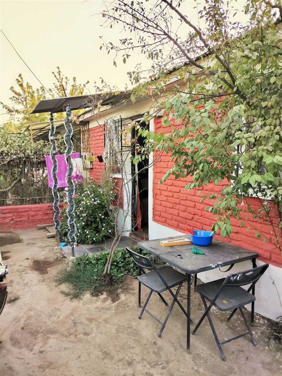 casa en venta en La Florida