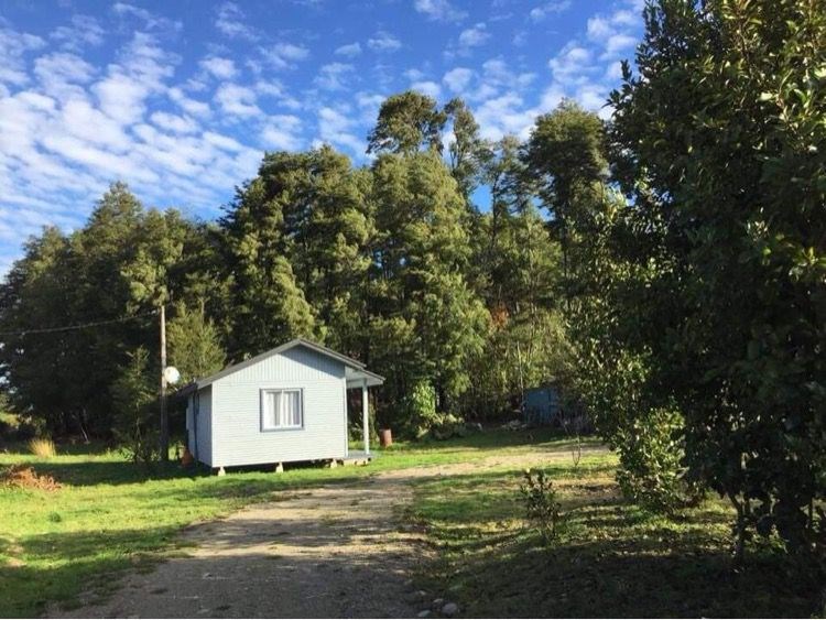 Casa en Venta en Castro 8 dormitorios 4 baños