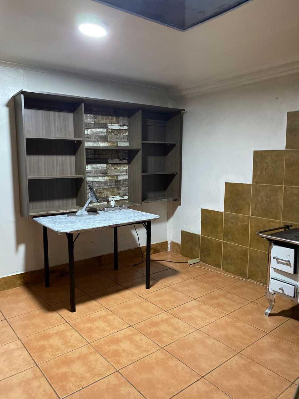 casa en venta en San Fernando