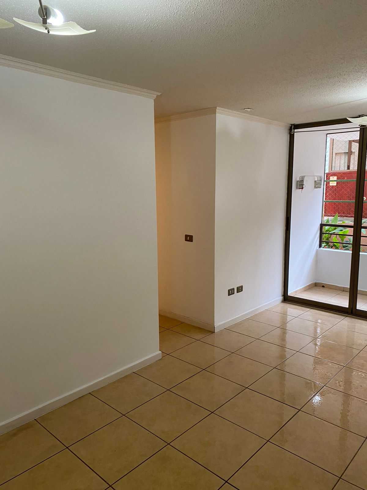 departamento en arriendo en Antofagasta