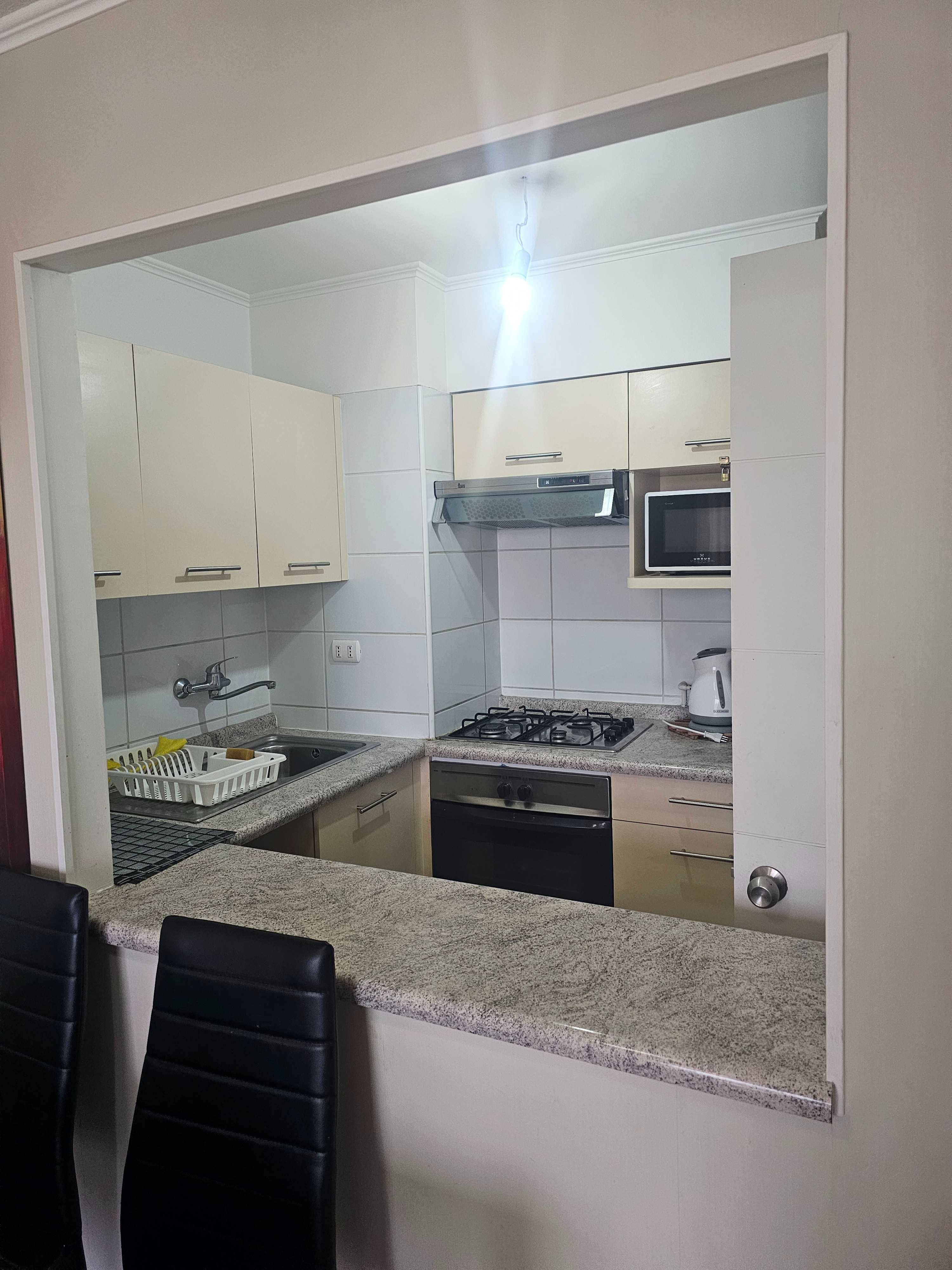 departamento en venta en Coquimbo