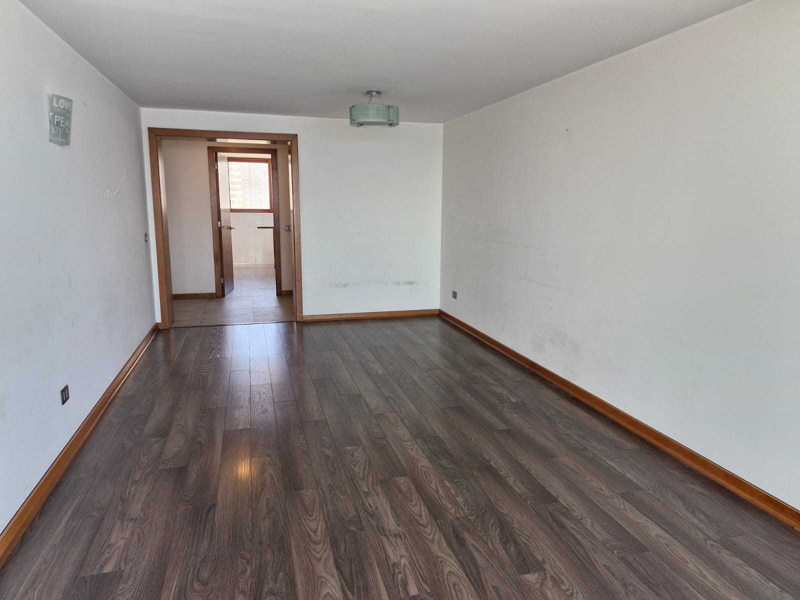 departamento en arriendo en Concón