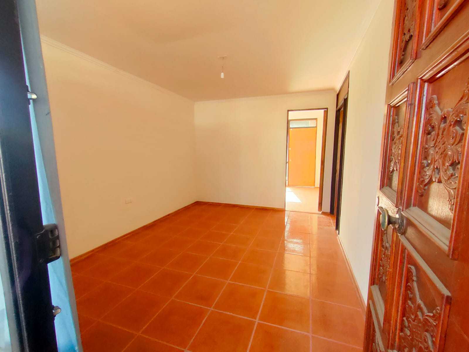 casa en venta en Villa Alemana