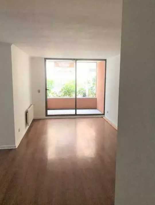 departamento en venta en La Florida