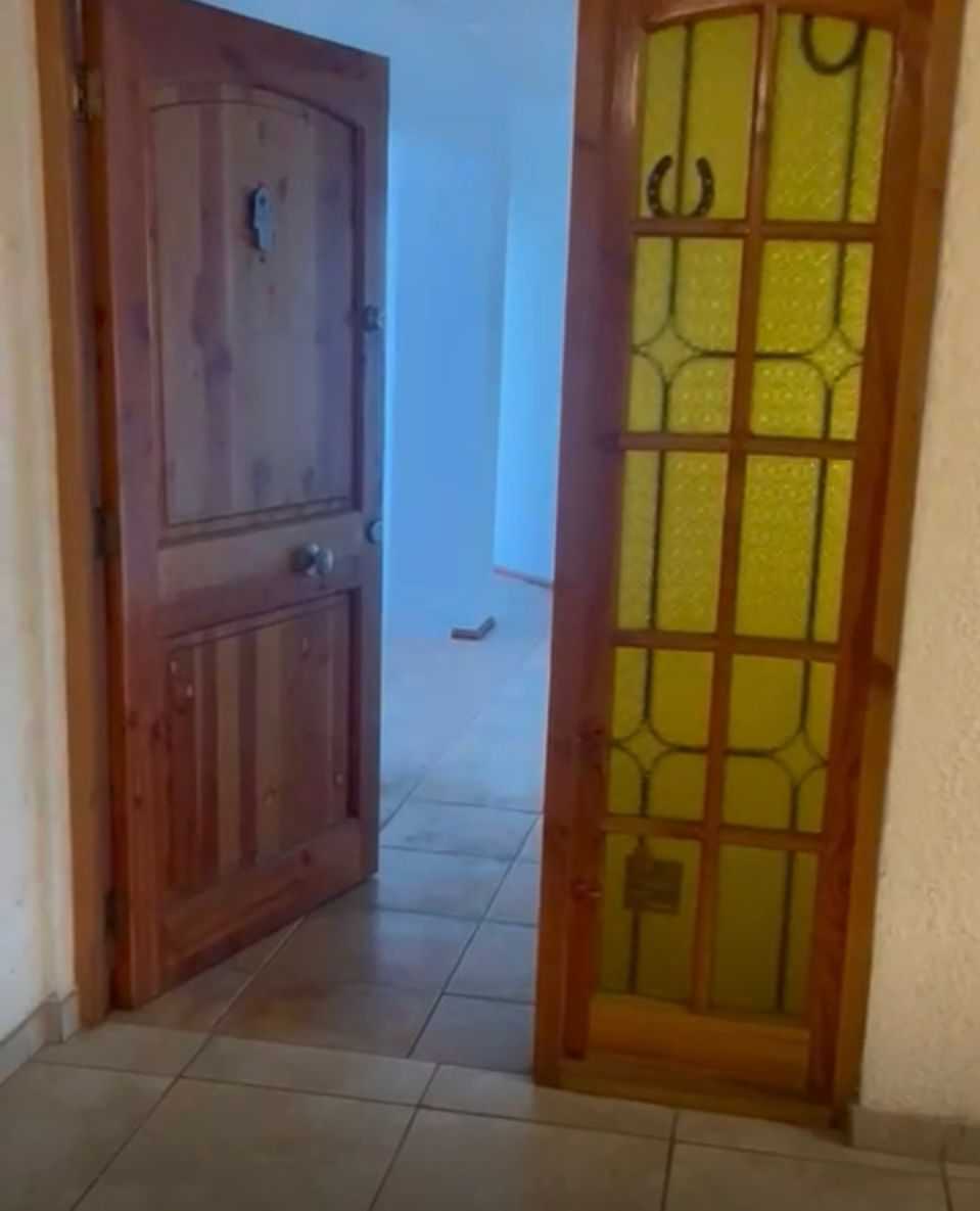 departamento en venta en La Serena