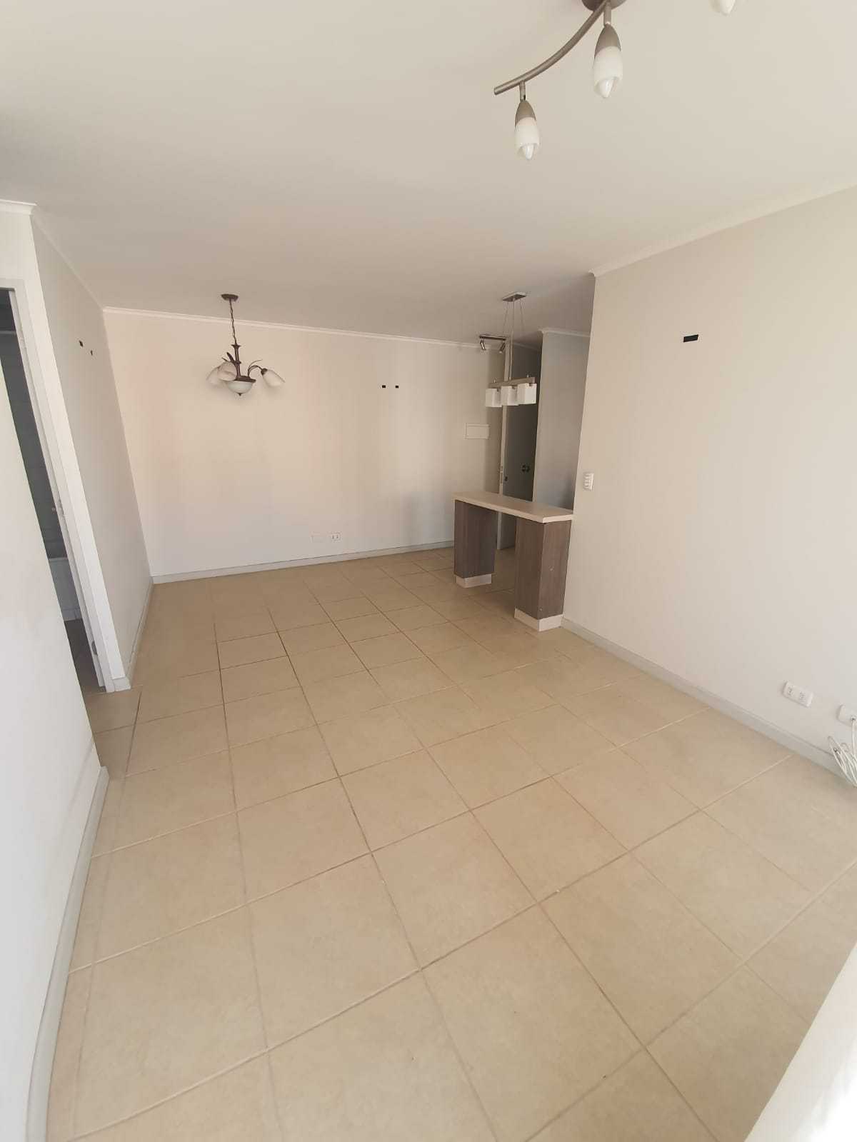 departamento en arriendo en La Serena