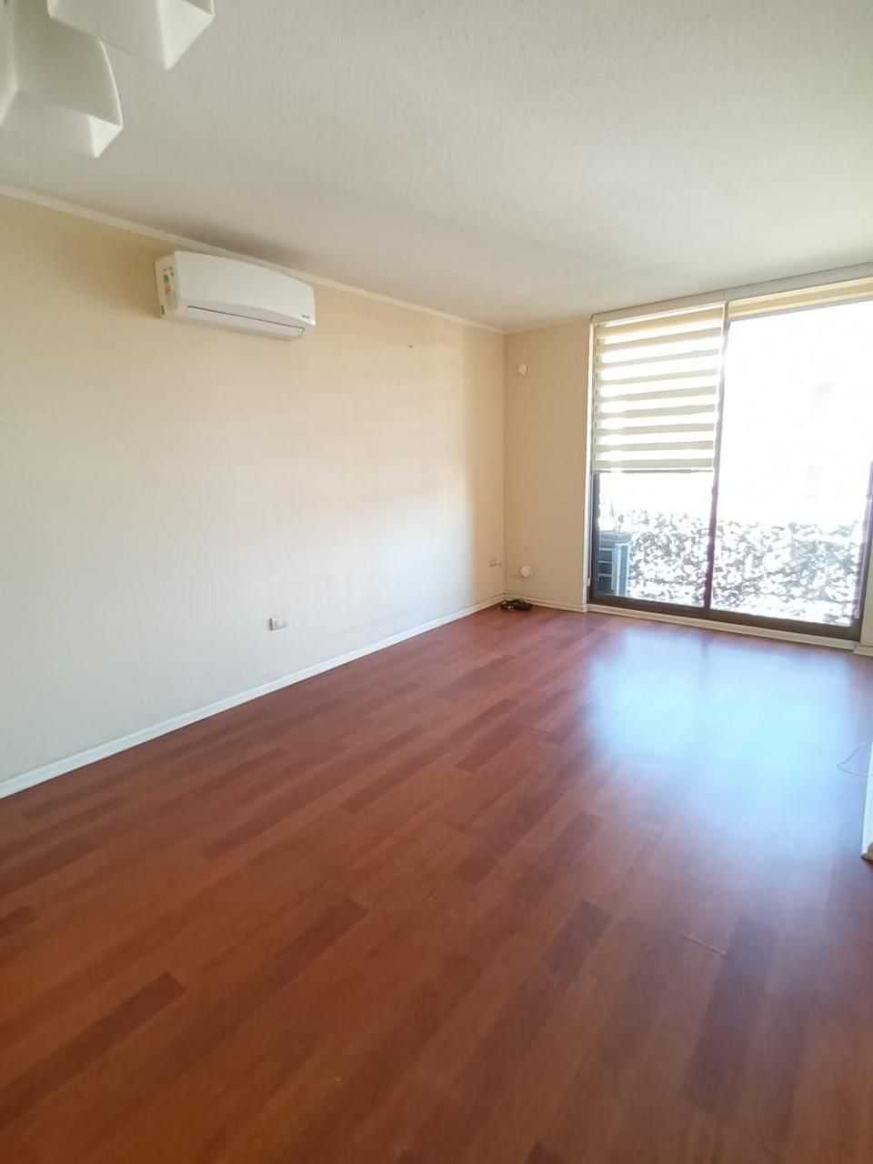 departamento en arriendo en Los Ángeles