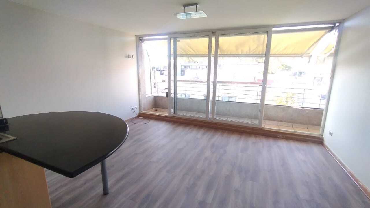 departamento en venta en Providencia