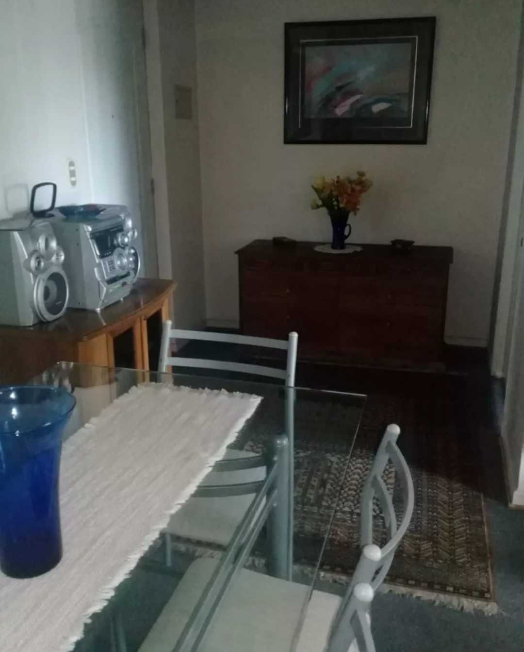 departamento en arriendo en Providencia