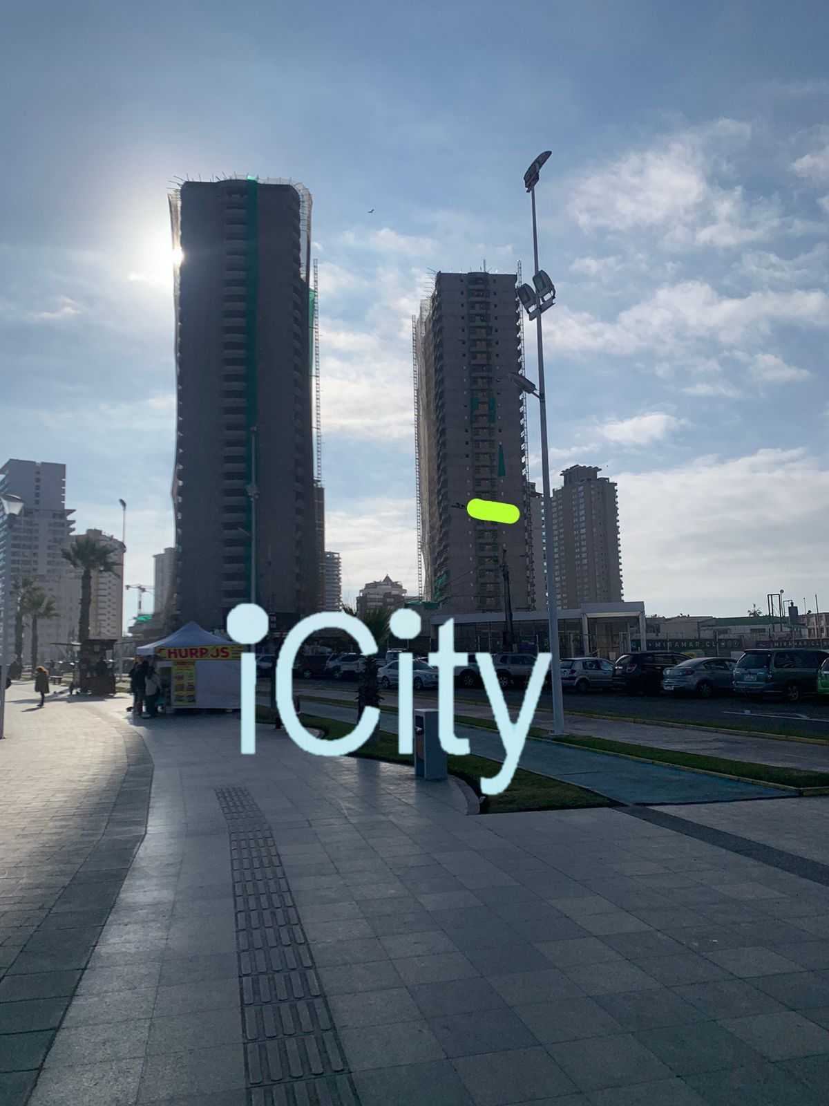 departamento en venta en Iquique