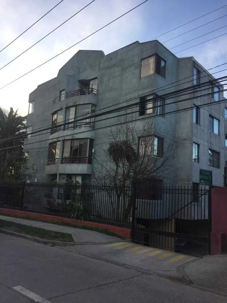 departamento en arriendo en Maipú