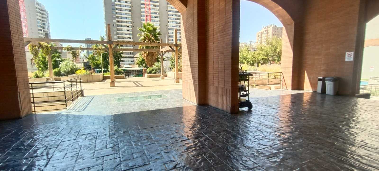 departamento en venta en San Miguel