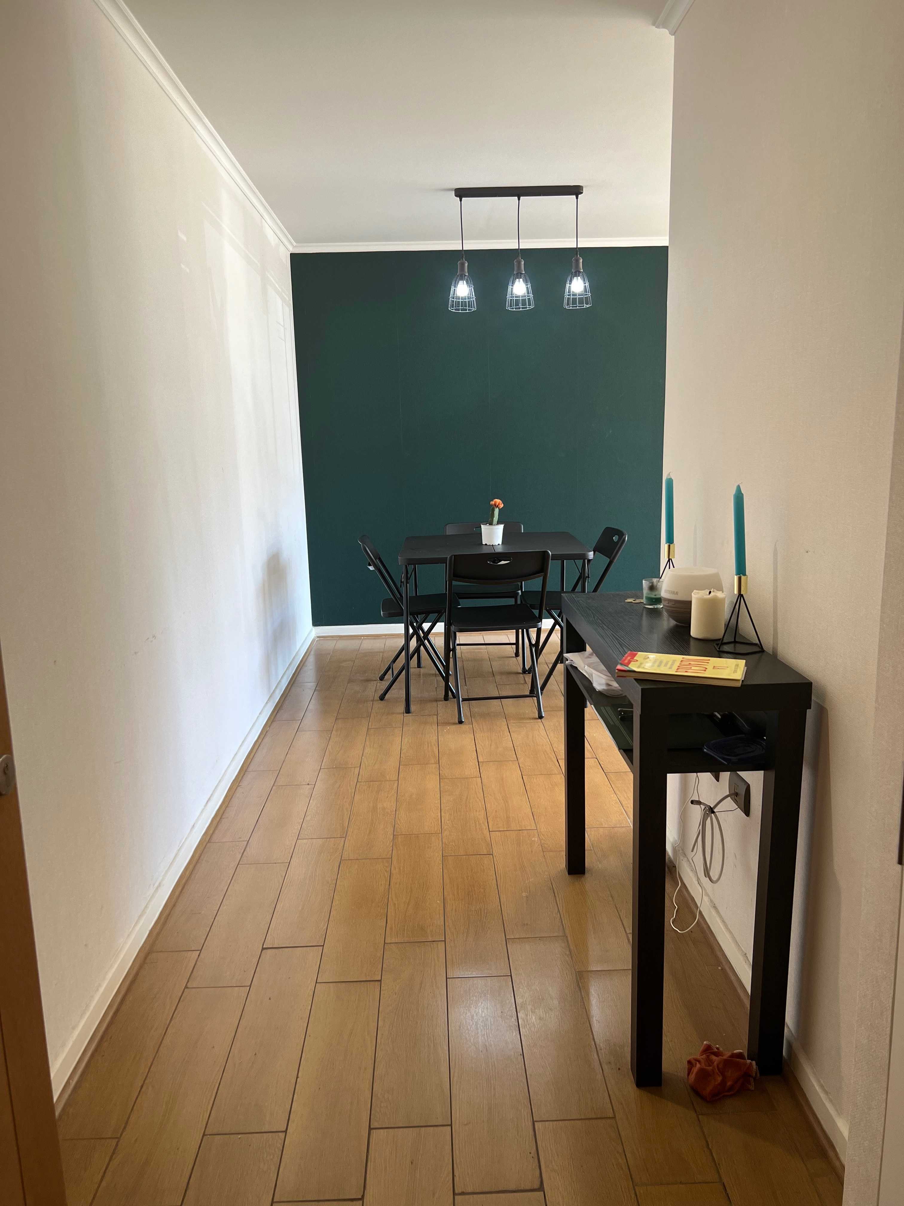 departamento en venta en La Serena