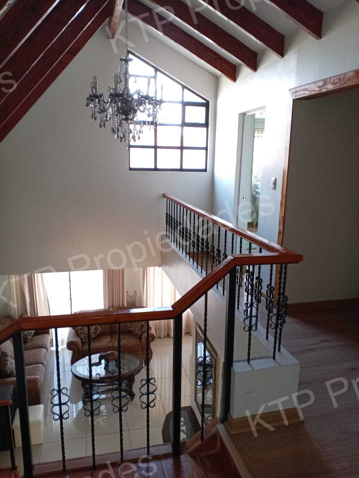 casa en venta en La Serena