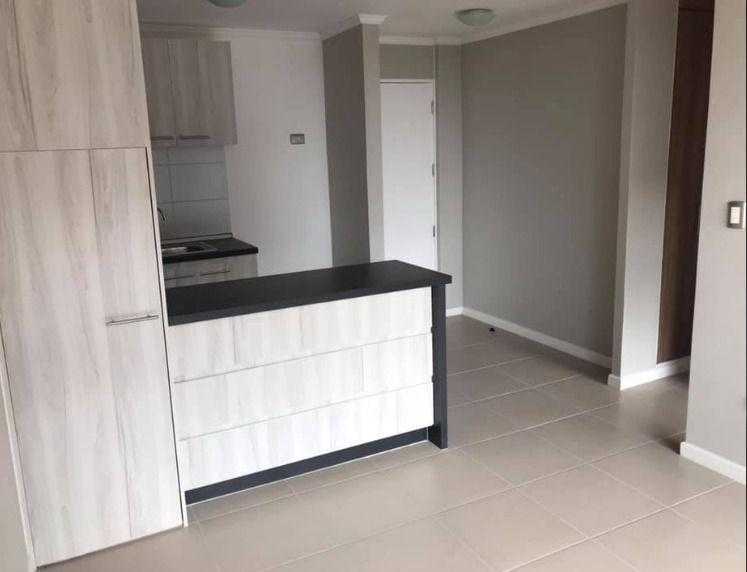 departamento en venta en La Serena