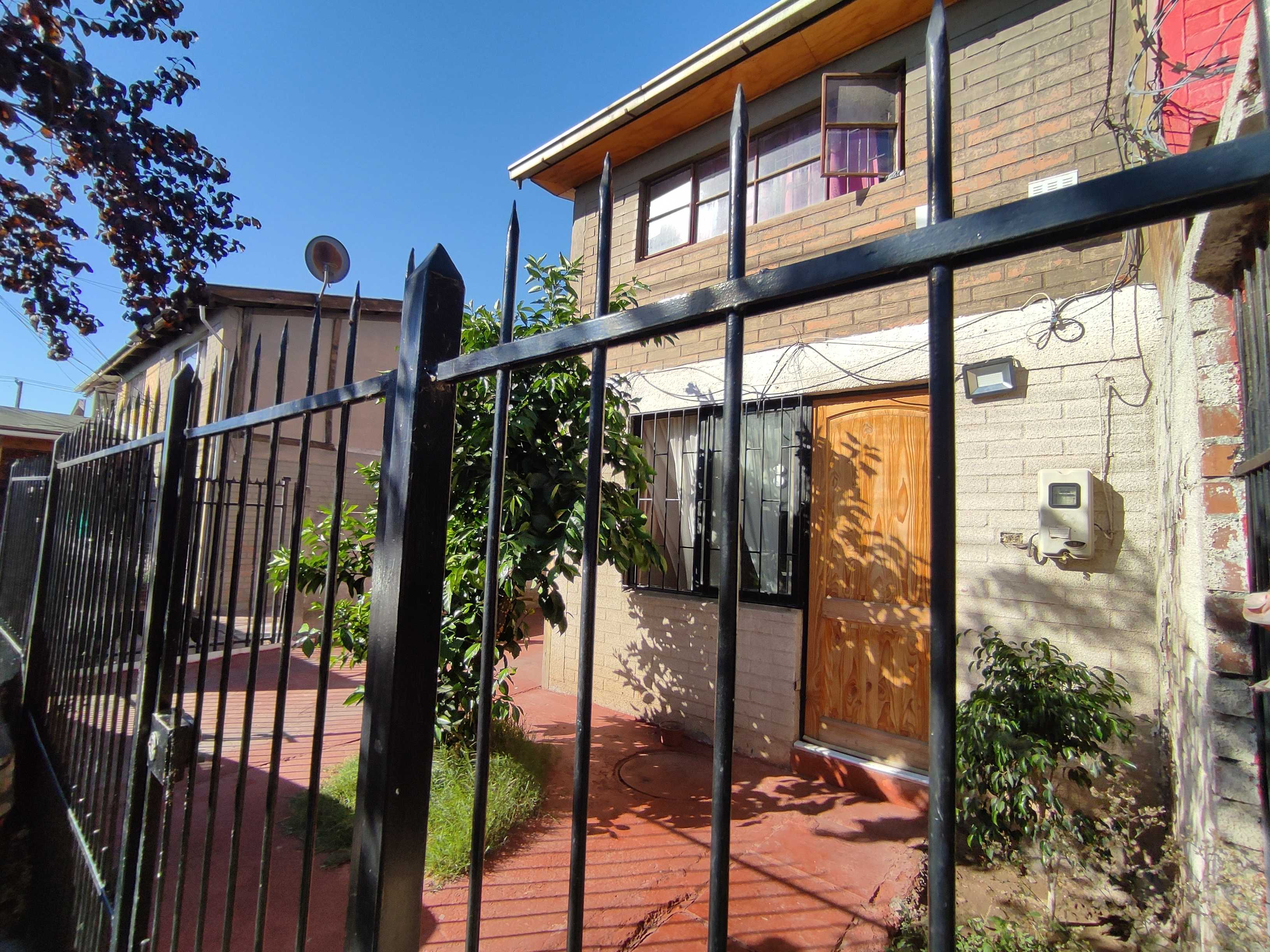 casa en venta en La Granja