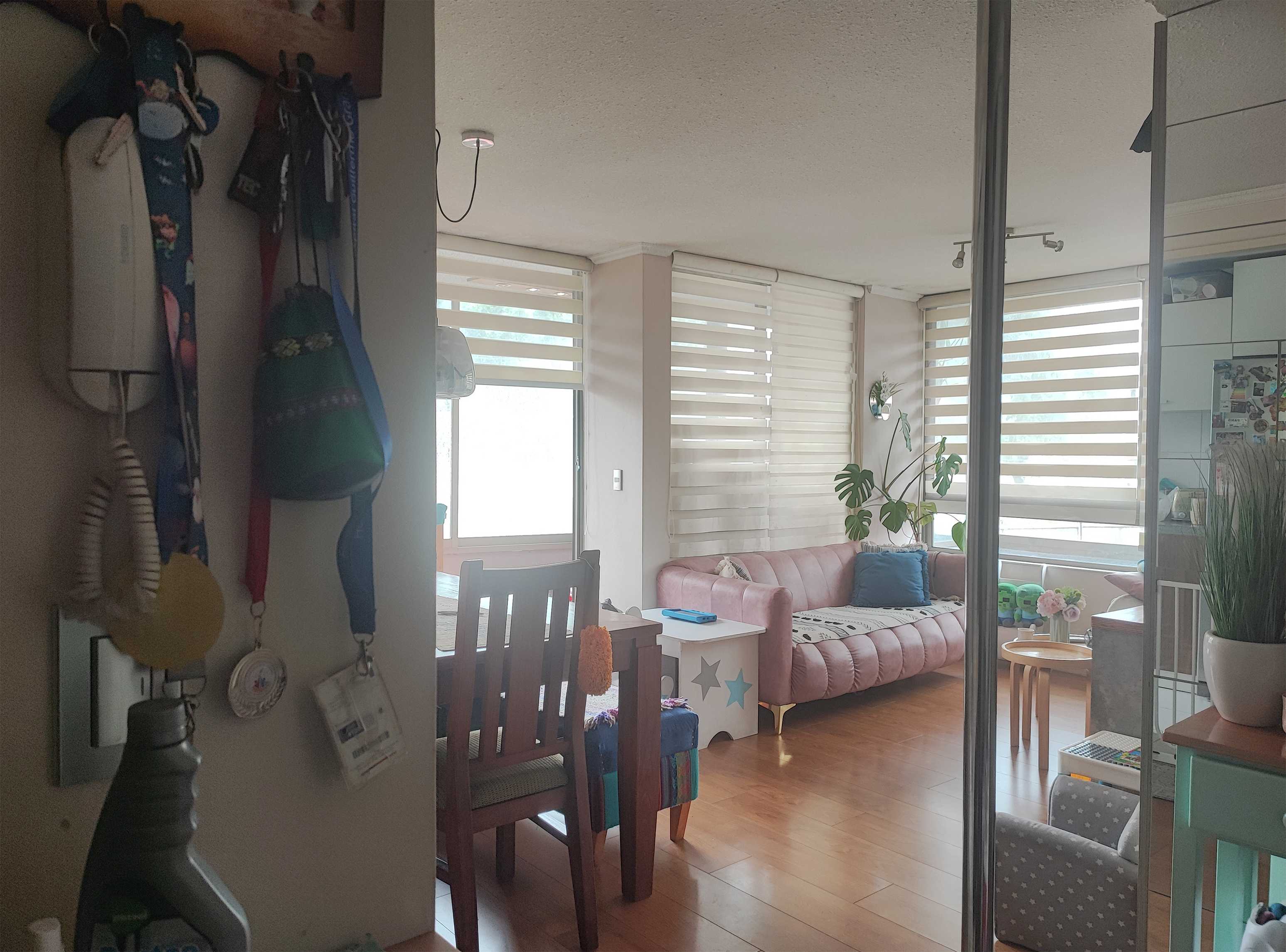 departamento en venta en San Pedro De La Paz