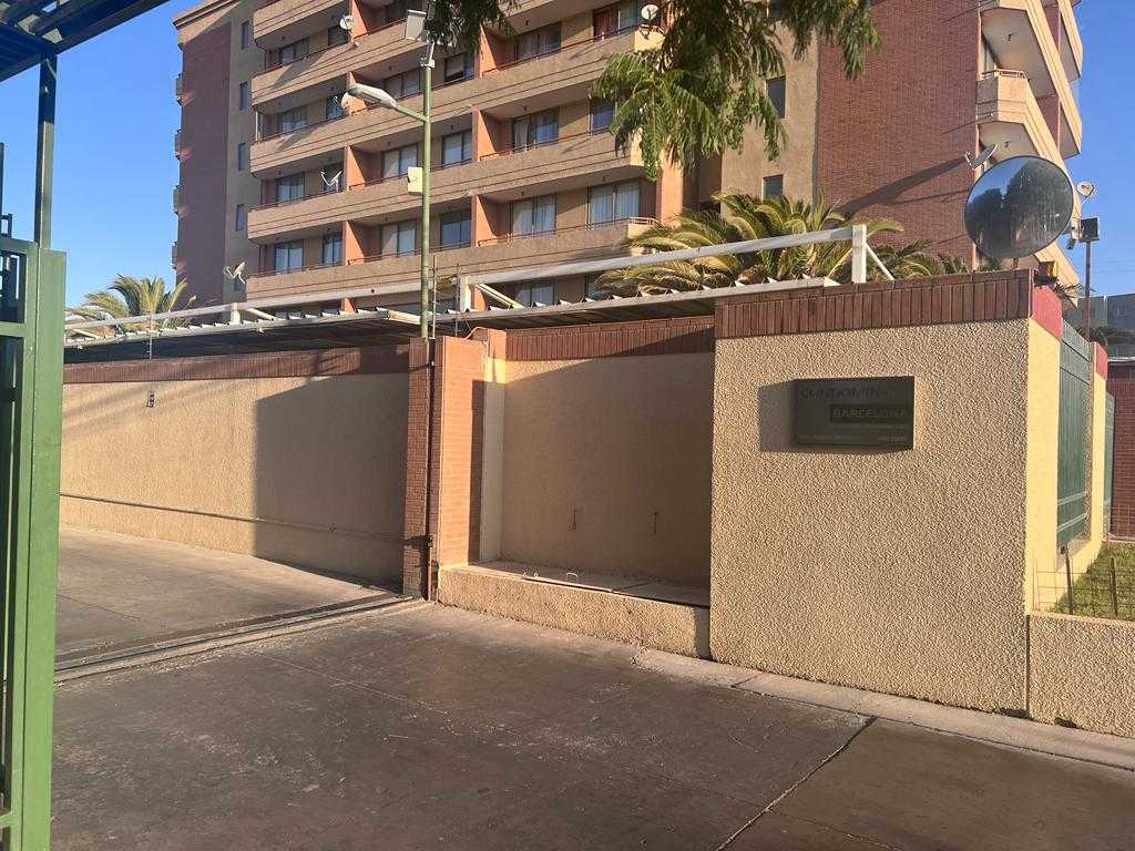 casa en venta en Calama