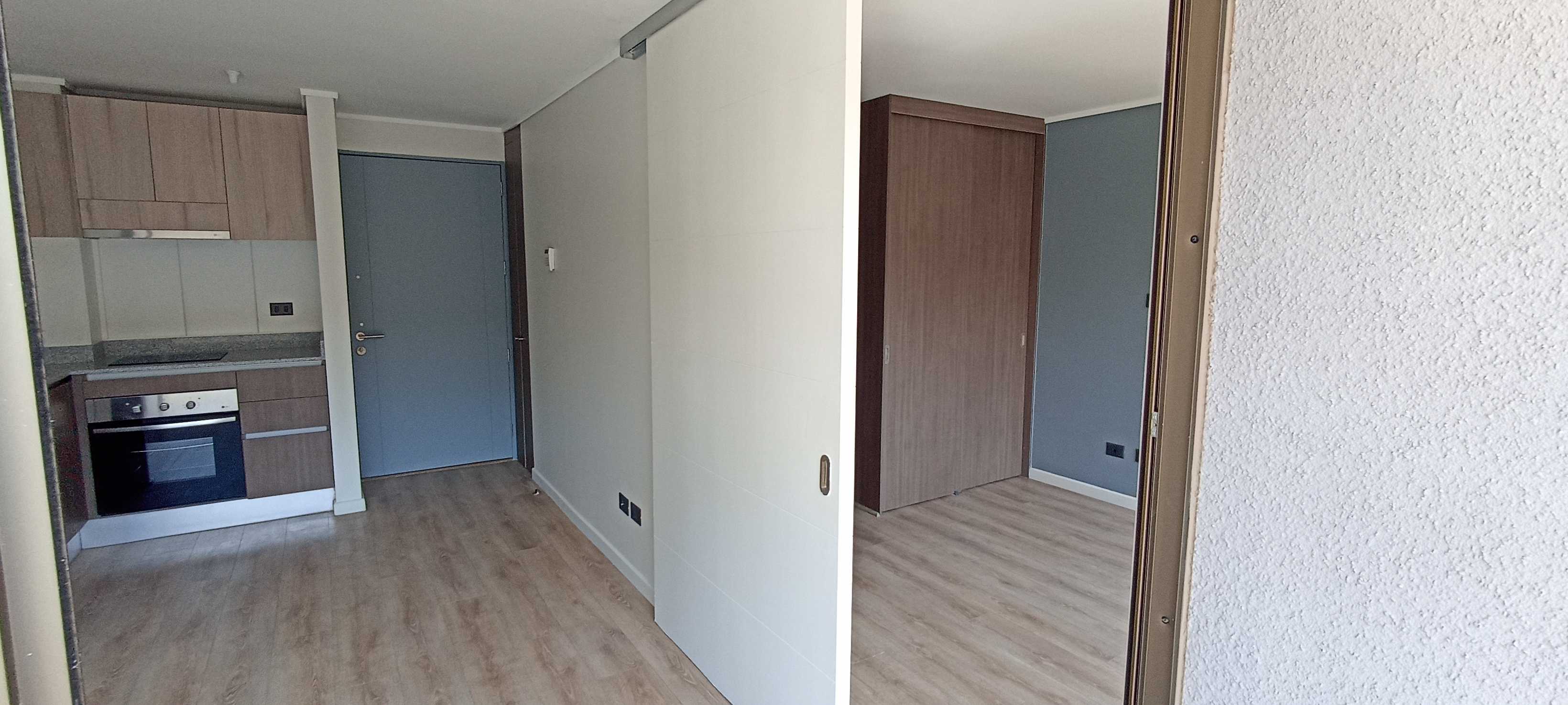 departamento en arriendo en Independencia