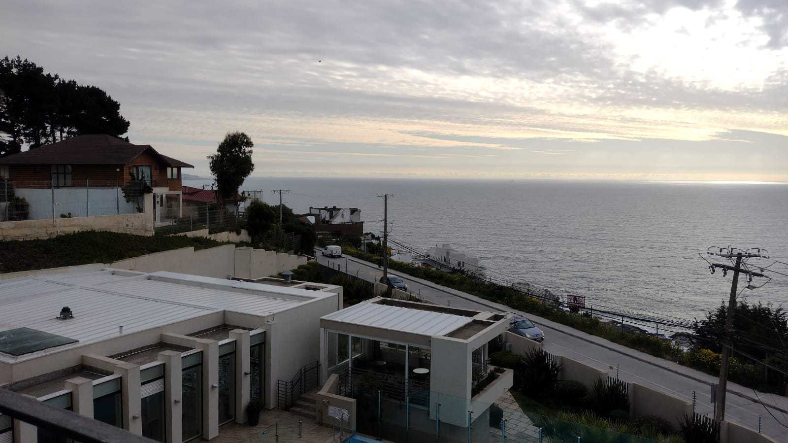 departamento en venta en Viña Del Mar