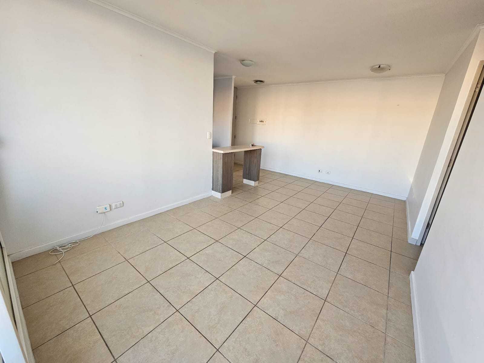 departamento en arriendo en La Serena