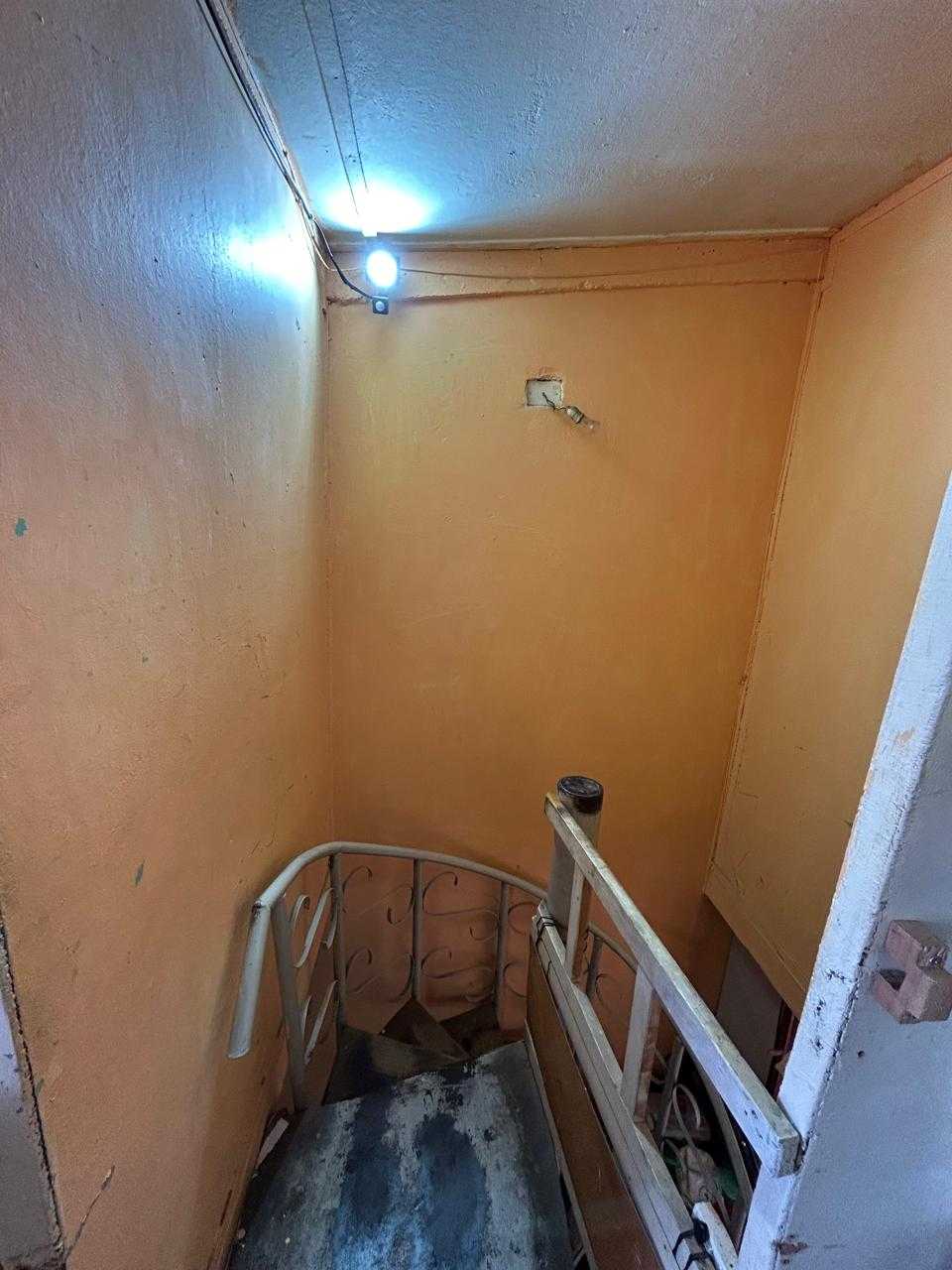 casa en venta en Antofagasta