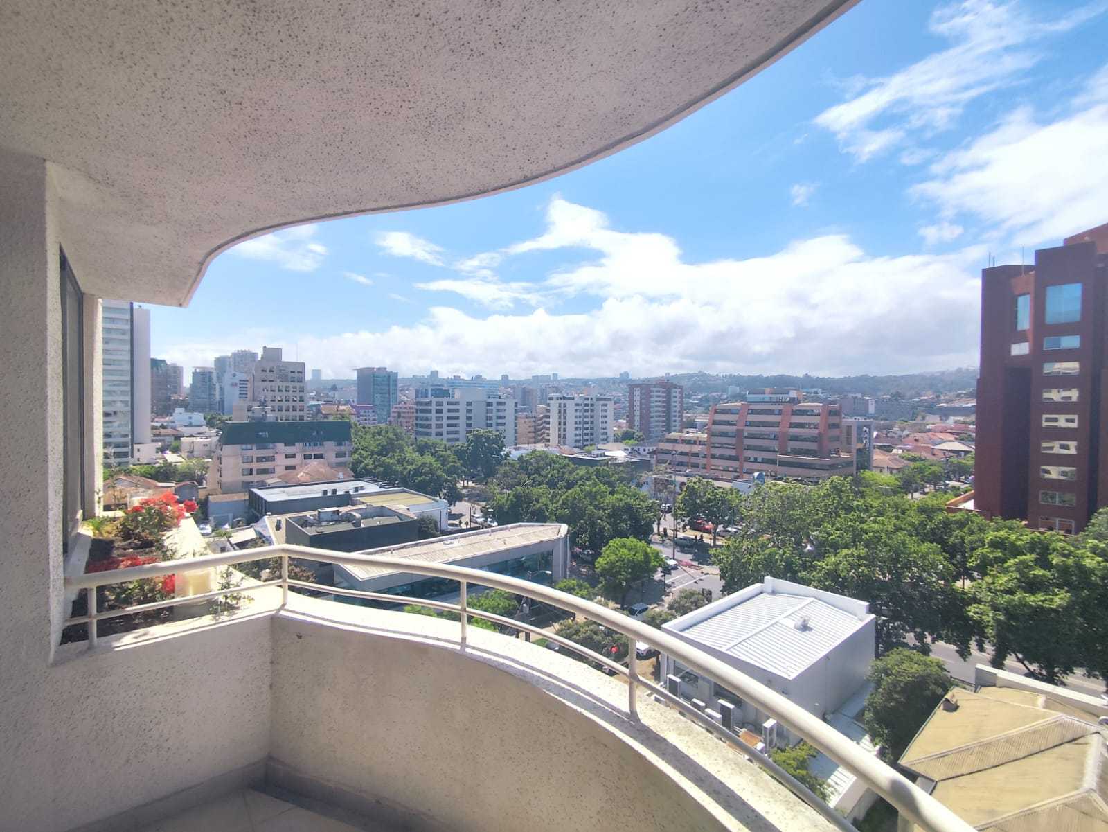 departamento en venta en Viña Del Mar