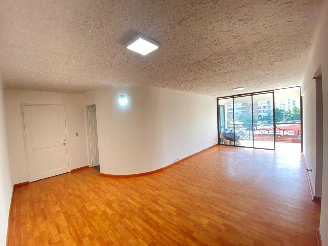 departamento en venta en San Miguel